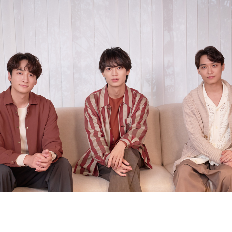 image_2025_11_10 (2).png